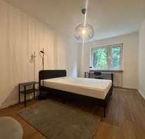 WG-Zimmer in München 755,00 € 13 m²