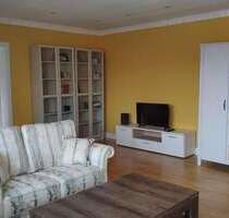 Wohnen auf Zeit in Hamburg 1.950,00 €