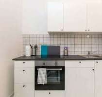 WG-Zimmer in Berlin 640,00 € 11 m²
