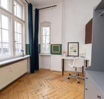 WG-Zimmer in Berlin 670,00 € 22 m²