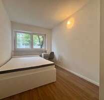 WG-Zimmer in München 750,00 € 14 m²