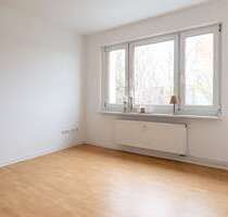 Wohnung zum Mieten in Schönebeck 344,50 € 53 m²