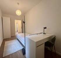 WG-Zimmer in München 645,00 € 10 m²