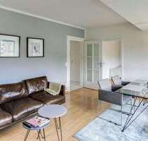 Wohnen auf Zeit in Düsseldorf 1.950,00 €