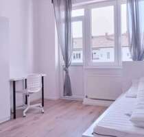 WG-Zimmer in Berlin 790,00 € 16 m²