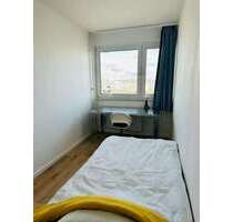 WG-Zimmer in Köln 790,00 € 10 m²