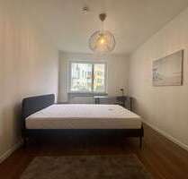 WG-Zimmer in München 755,00 € 13 m²