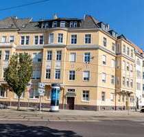 Wohnen auf Zeit in Magdeburg 456,00 €