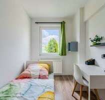 WG-Zimmer in Berlin 570,00 € 8 m²