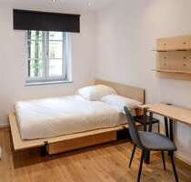 WG-Zimmer in Munich 905,00 € 10 m²