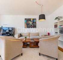 Wohnen auf Zeit in Hamburg 1.995,00 €