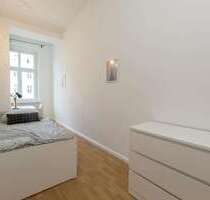 WG-Zimmer in Berlin 570,00 € 14 m²