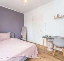 WG-Zimmer in Berlin 810,00 € 10 m²