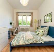 WG-Zimmer in Berlin 650,00 € 14 m²