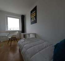 WG-Zimmer in Berlin 549,00 € 9 m²