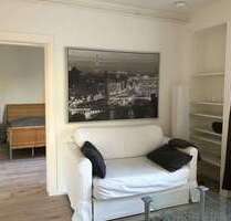 Wohnen auf Zeit in Hamburg 1.400,00 €