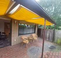 WG-Zimmer in Berlin 795,00 € 11 m²