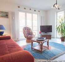 Wohnen auf Zeit in Freiburg 1.520,00 €