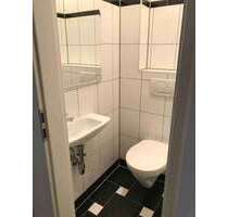 WG-Zimmer in Frankfurt am Main 750,00 € 16 m²