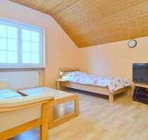 Wohnen auf Zeit in Hofheim-Wallau 690,00 €