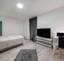 WG-Zimmer in Munich 1.095,00 € 15 m²