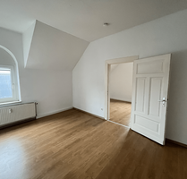 Wohnung zum Mieten in Lünen 370,00 € 51 m²