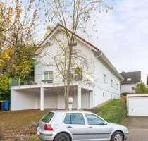 Wohnung zum Mieten in Niedernhausen 950,00 € 70 m²