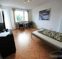 Wohnen auf Zeit in Berlin 929,00 €