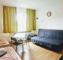 WG-Zimmer in Dortmund 360,00 € 16 m²