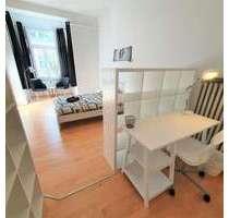 WG-Zimmer in Bonn 800,00 € 25 m²