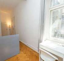 WG-Zimmer in Berlin 585,00 € 11 m²