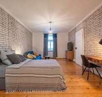 WG-Zimmer in Munich 1.255,00 € 30 m²