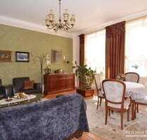 Wohnen auf Zeit in Potsdam 1.320,00 €