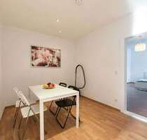 WG-Zimmer in Berlin 630,00 € 11 m²