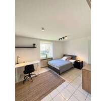 WG-Zimmer in Unterhaching 900,00 € 14 m²