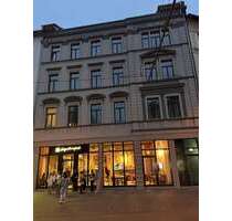 Wohnung zum Mieten in Braunschweig 950,00 € 76 m²
