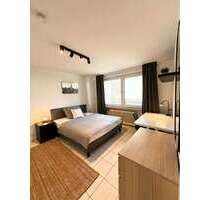 WG-Zimmer in Unterhaching 900,00 € 14 m²