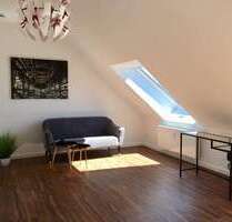 Wohnen auf Zeit in Mönchengladbach 799,00 €