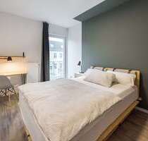 WG-Zimmer in Berlin 610,00 € 12 m²