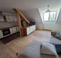 Wohnen auf Zeit in Eurasburg 1.000,00 €