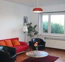 Wohnen auf Zeit in Düsseldorf 1.580,00 €