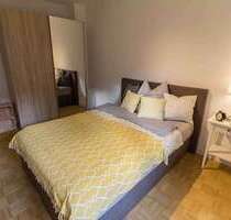WG-Zimmer in Frankfurt am Main 680,00 € 13 m²