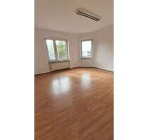 Wohnung zum Mieten in Kassel 450,00 € 49 m²