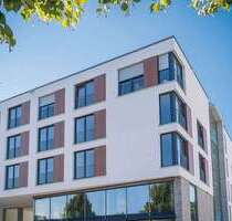 Wohnung zum Mieten in Esslingen am Neackar 523,00 € 21.5 m²