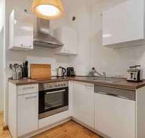 WG-Zimmer in Munich 1.195,00 € 17 m²
