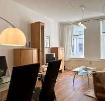 Wohnen auf Zeit in Leipzig 890,00 €