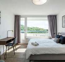 Wohnen auf Zeit in Berlin 1.995,00 €