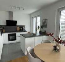 Wohnung zum Mieten in Schwetzingen 980,00 € 67.2 m²