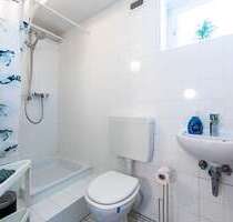 WG-Zimmer in Berlin 530,00 € 15 m²