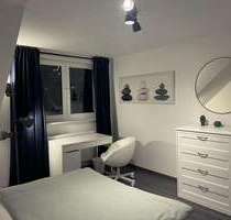 WG-Zimmer in Frankfurt am Main 699,00 € 20 m²